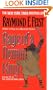 Rage of a Demon King: Book Three of the Serpentwar Saga (Serpentwar Saga , Vol 3)