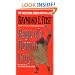 Rage of a Demon King: Book Three of the Serpentwar Saga