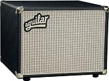 Aguilar DB 112  Bass Cabinet, 8 Ohm, Monster Green