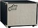 Aguilar DB 112 Bass Cabinet, Classic Black, 8 Ohm