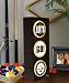 16 NFL Pittsburgh Steelers Football Let's Go Traffic Light