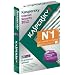 Kaspersky internet security 2012 (1 poste, 1 an)