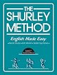 The Shurley Method: English Made Easy: Level 7 Teacher's Manual, Student Textbook with Audio CD Jingles (Shurley Method Teachers Manuals, 7)