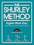 The Shurley Method: English Made Easy: Level 7 Teacher's Manual with Audio CD Jingles (Shurley Method Teachers Manuals, 7)