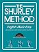 The Shurley Method: English Made Easy: Level 7 Teacher's Manual, Student Textbook with Audio CD Jingles (Shurley Method Teachers Manuals, 7)