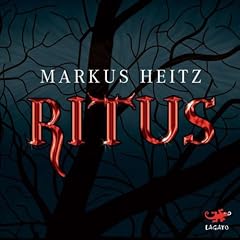 Ritus