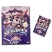 2004 WOTC MLB Showdown 2 Player Starter Deck