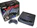 Victor V-Saturn (RG-JX1) Console (Japanese Import)