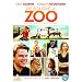 We Bought a Zoo (DVD + Digital Copy)
