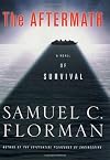 The Aftermath: A Novel of Survival