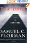The Aftermath: A Novel of Survival