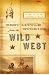 Best Little Stories from the Wild West em Livros relacionados com o nome: 5108bNYAbTL._SL75_