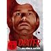 Dexter - Die f�nfte Season [4 DVDs]