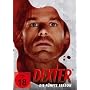 Dexter - Die f�nfte Season [4 DVDs] <b>DVD</b> ~ Michael C. Hall