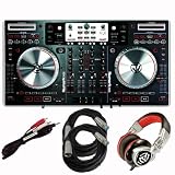 Buy Numark NS6 DJ Serato Itch Controller MIDI Pro Mixer ..Buy This 5108bc2rivL. SL160 Buy Numark NS6 DJ Serato Itch Controller MIDI Pro Mixer ..Buy This