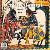 Der Zweikampf