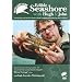 River Cottage - Edible Seashore [DVD]