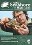 River Cottage - Edible Seashore [DVD] [2010]