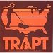 Trapt - Lawnmower Boy Artwork Decal - Sticker Image