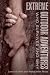 Extreme Outdoor Adventures: Who Survives and Why