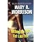 Mary B. Morrison's series