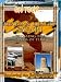 On Tour... ARABIAN DESERT SAFARI Crossing The Sands Of Time