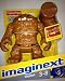 Search : Imaginext DC Super Friends Clayface