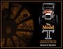 The Model T: A Pictorial Chronology of the Most Famous Car in the World