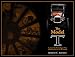 The Model T: A Pictorial Chronology of the Most Famous Car in the World