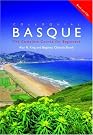 Colloquial Basque: A...