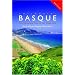Colloquial Basque: A Complete Language Course (Routledge Colloquials)