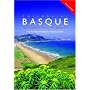 Colloquial Basque: A Complete Language Course (Colloquial Series)
