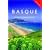 Colloquial Basque: A Complete Language Course (Routledge Colloquials)