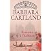 Romance � l'italienne