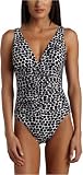 Miraclesuit Women's Spot Check Sonatina