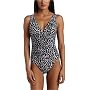 Miraclesuit Women's Spot Check Sonatina