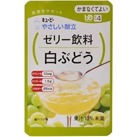 �₳�������� �[���[���� ���Ԃǂ� 100g