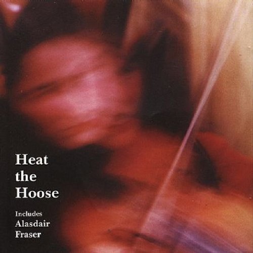 HEAT THE HOOSE