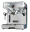 Gastroback 42610 Design Espresso Maschine Advanced Pro