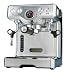 Gastroback 42610 Design Espresso Maschine Advanced Pro