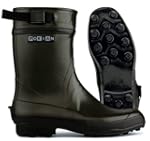 Nokian Footwear - Bottes en caoutchou...