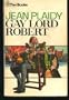 Gay Lord Robert