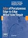 Atlas of Percutaneous Edge-to-Edge Mitral Valve Repair