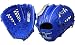 ＜少年軟式グラブ＞MIZUNO ビューリーグ フランチャイズ オールラウンド用 Rブルー サイズL 2008NEWモデル 2GY86250-22