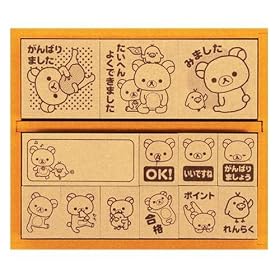 �����b�N�} �ؐ����ق��уX�^���v SDH-037