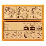 �����b�N�} �ؐ����ق��уX�^���v SDH-037