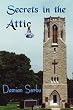 Secrets in the Attic