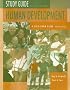 Study Guide for Kail/Cavanaugh's Human Development: A Life-Span View, 4th