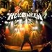 High Live von Helloween - alle Infos