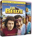 La Beuze - �dition Collector 2 DVD